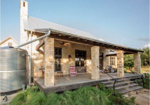 Texas Ranch House Plans with Porches Emejing Ranch Home Designs with Porches Ideas Decoration