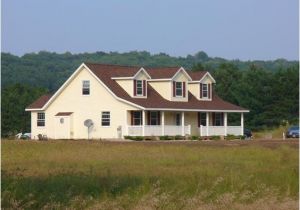 Texas Ranch House Plans with Porches Pinterest the World S Catalog Of Ideas