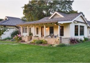 Texas Ranch House Plans with Porches Superb Designs Of Texas Ranch House Plans to Adore Decohoms