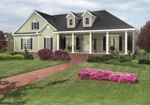 Texas Ranch House Plans with Porches Texas Ranch House Plans with Porches