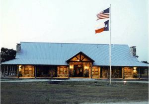 Texas Ranch House Plans with Porches Texas Ranch House Plans with Porches