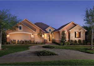 Texas Ranch House Plans with Porches Texas Ranch House Plans with Porches