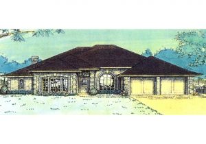 Texas Ranch Style Home Plans Ranch Style House Plans with Hip Roof Texas Ranch Style
