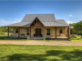 Texas Ranch Style Home Plans Texas Ranch House Plans Simple and Elegant House Design