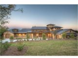 Texas Style Home Plans Exotic Texas Style Ranch House Plans House Style Design