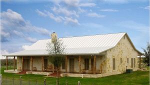 Texas Style Home Plans Exotic Texas Style Ranch House Plans House Style Design
