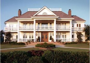 Texas Style Home Plans Free Home Plans Texas Style Home Plans Texas Style Home Plans Free Home Plans Texas Style Home Plans