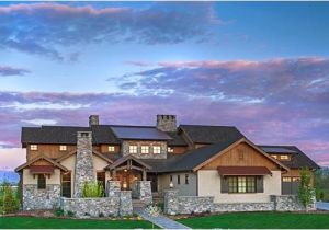 Texas Style Home Plans Variety Spices Texas Style Homes and House Plans Texas Style Home Plans Variety Spices Texas Style Homes and House Plans