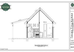 Texas Tiny Homes Plan 750 Awesome Texas Tiny Homes Plan 750 750 Square Foot House Texas Tiny Homes Plan 750 Awesome Texas Tiny Homes Plan 750 750 Square Foot House