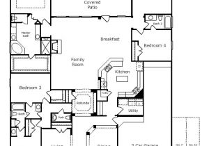 Texas Tiny Homes Plan 750 House Plans In Austin Texas Texas Tiny Homes Plan 750 House Plans In Austin Texas