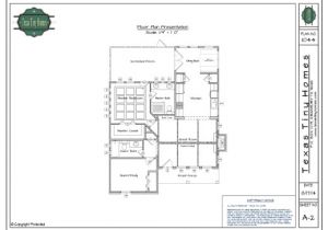 Texas Tiny Homes Plan 750 Kerala Style Home 750plans House Plan Ideas House Plan