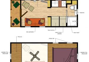 Texas Tiny Homes Plan 750 Texas House Plans Super Small Home Best Tiny Homes Plan Texas Tiny Homes Plan 750 Texas House Plans Super Small Home Best Tiny Homes Plan
