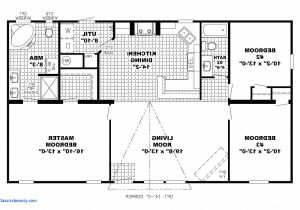 Texas Tiny Homes Plan 750 Texas House Plans Super Small Home House Plans Best Texas