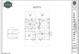 Texas Tiny Homes Plan 750 Texas Tiny Homes Plan 750