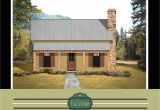 Texas Tiny Homes Plan 750 Texas Tiny Homes Plan 750