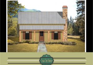 Texas Tiny Homes Plan 750 Texas Tiny Homes Plan 750 Texas Tiny Homes Plan 750 Texas Tiny Homes Plan 750