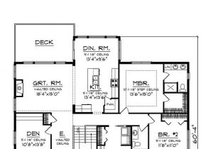 Texas Tiny Homes Plan 750 Tiny Houses Floor Plans Texas Texas Tiny Homes Plan 750 Tiny Houses Floor Plans Texas