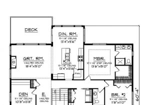 Texas Tiny Homes Plan 750 Tiny Houses Floor Plans Texas