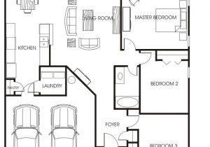 Texas Tiny Homes Plan 750 Tiny Houses Floor Plans Texas Texas Tiny Homes Plan 750 Tiny Houses Floor Plans Texas