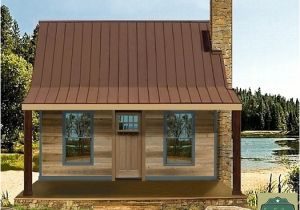 Texas Tiny Homes Plan 750 Tiny Houses Plans Beautiful Modern Home Texas Tiny Homes Plan 750 Tiny Houses Plans Beautiful Modern Home