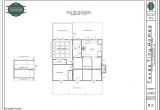 Texas Tiny Homes Plan 750 top N House Plans for Sale 85599 Eskisehireskortbiz