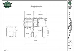 Texas Tiny Homes Plan 750 top N House Plans for Sale 85599 Eskisehireskortbiz Texas Tiny Homes Plan 750 top N House Plans for Sale 85599 Eskisehireskortbiz