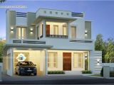 The Best Home Plan 100 Best House Plans Of August 2016 Youtube