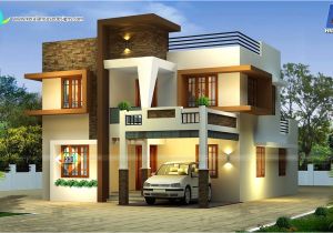 The Best Home Plan 73 Best House Plans Of September 2016 Youtube