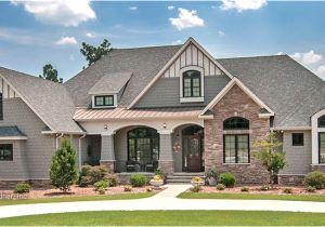 The Best Home Plan Amazing New Home Plans for 2015 7 2015 Best House Plans