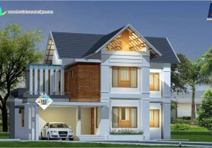 The Best Home Plan Best 150 House Plans Of June 2016 Youtube