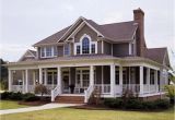 The Best Home Plan Best House Plans Bestsciaticatreatments Com