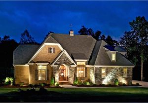 The Best Home Plan Small Home Plans Showcasing 5 Of Our Best Small House