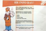 The Home Depot Future Builder Plan Home Depot Employee Stock Purchase Plan Computershare