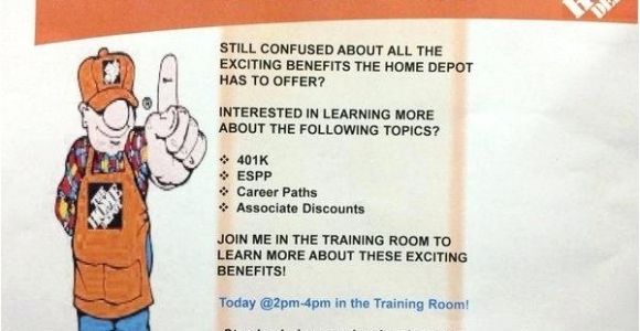 The Home Depot Future Builder Plan Home Depot Employee Stock Purchase Plan Computershare