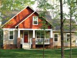 The Home Plan Bungalow House Plans America S Home Place