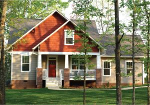 The Home Plan Bungalow House Plans America S Home Place The Home Plan Bungalow House Plans America S Home Place