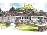 The Home Plan Bungalow House Plans Strathmore 30 638 associated Designs