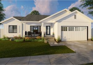 The Home Plan Farmhouse House Plan 100 1210 3 Bedrm 1185 Sq Ft Home The Home Plan Farmhouse House Plan 100 1210 3 Bedrm 1185 Sq Ft Home