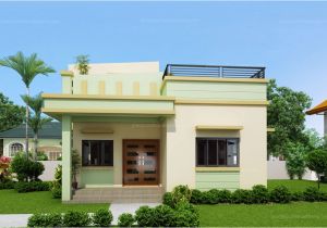 The Home Plan Loraine Modern Minimalist House Plan Pinoy House Plans The Home Plan Loraine Modern Minimalist House Plan Pinoy House Plans