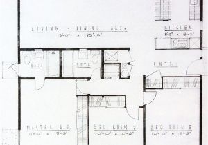 The Home Plan Luxury Mid Century Modern Homes Floor Plans New Home The Home Plan Luxury Mid Century Modern Homes Floor Plans New Home