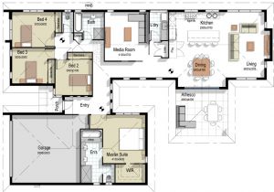 The Home Plan the Alexandria House Plan The Home Plan the Alexandria House Plan
