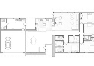 The Home Plan the Incredibles House Floor Plan by Cityaperture On