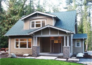 The Home Plan the Tumalo Bungalow Company The Home Plan the Tumalo Bungalow Company