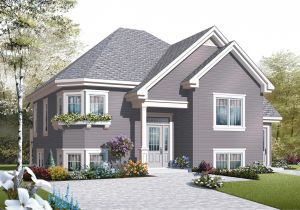 The Home Plan Traditional House Plans Home Design Dd 3322b The Home Plan Traditional House Plans Home Design Dd 3322b