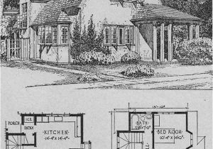 The Home Plans Book 1923 Books Of A Thousand Homes 806 by Schieber I 39 Ve The Home Plans Book 1923 Books Of A Thousand Homes 806 by Schieber I 39 Ve