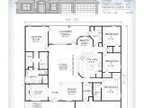 The Home Plans Book 3007 Book Plan Standard 1 Avant Price Builders Group Llc