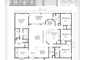 The Home Plans Book 3007 Book Plan Standard 1 Avant Price Builders Group Llc The Home Plans Book 3007 Book Plan Standard 1 Avant Price Builders Group Llc
