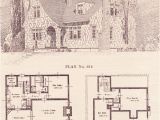 The Home Plans Book High Quality House Plan Books 4 Old English Style House