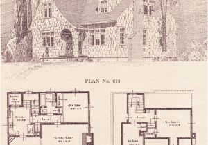 The Home Plans Book High Quality House Plan Books 4 Old English Style House