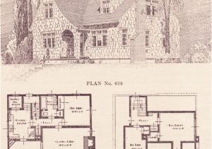 The Home Plans Book High Quality House Plan Books 4 Old English Style House The Home Plans Book High Quality House Plan Books 4 Old English Style House